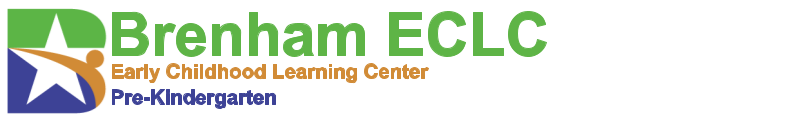 BECLC header logo